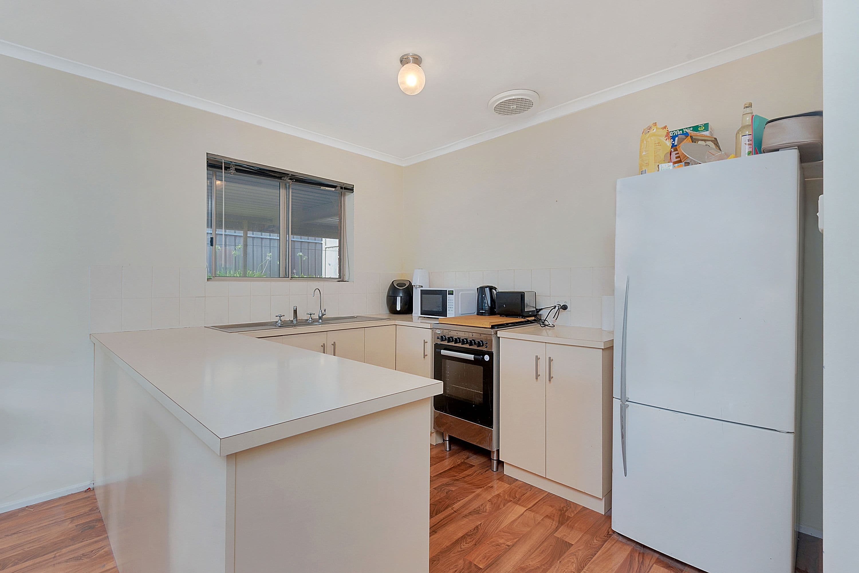 3 Port Ellen Court, Greenwith SA 5125, Greenwith - Thumbnail 6