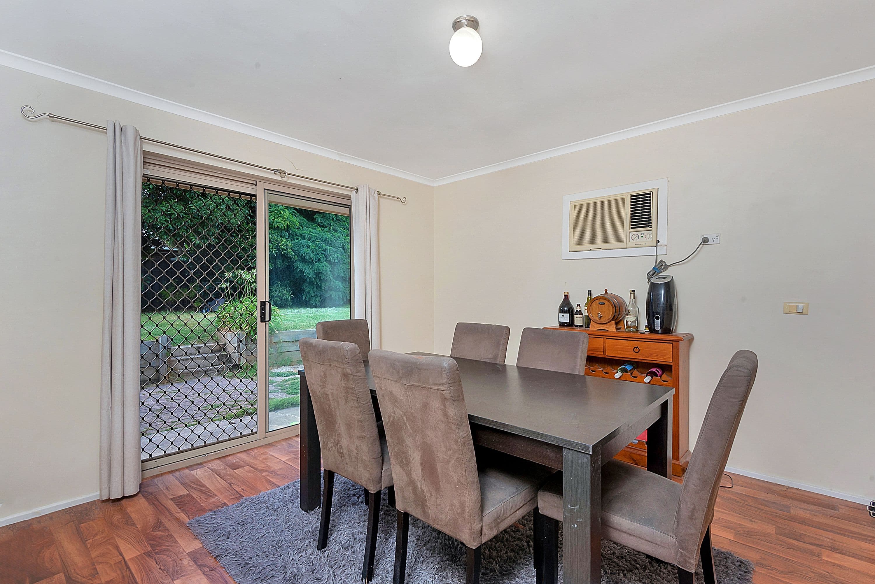 3 Port Ellen Court, Greenwith SA 5125, Greenwith - Thumbnail 7