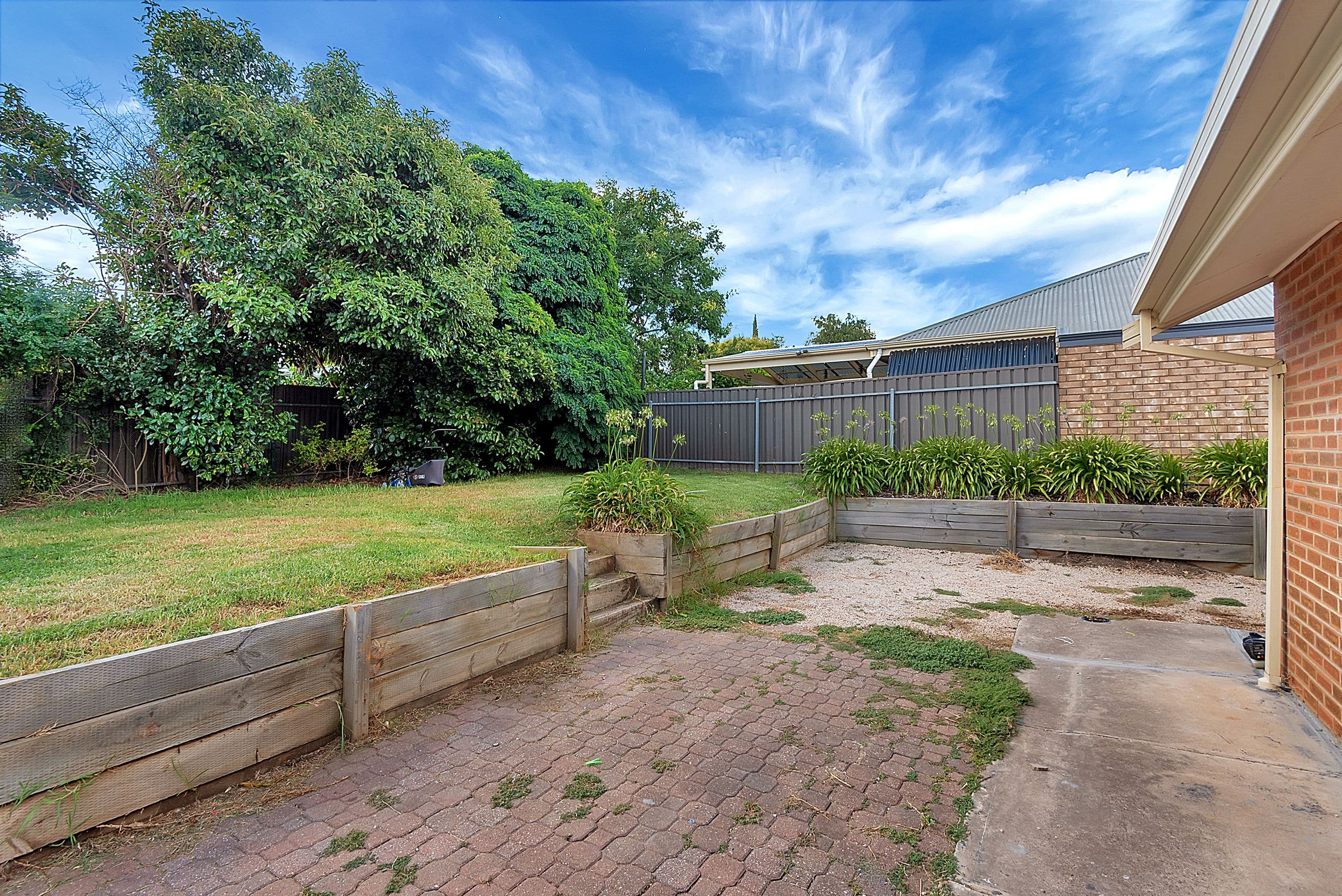 3 Port Ellen Court, Greenwith SA 5125, Greenwith - Thumbnail 8
