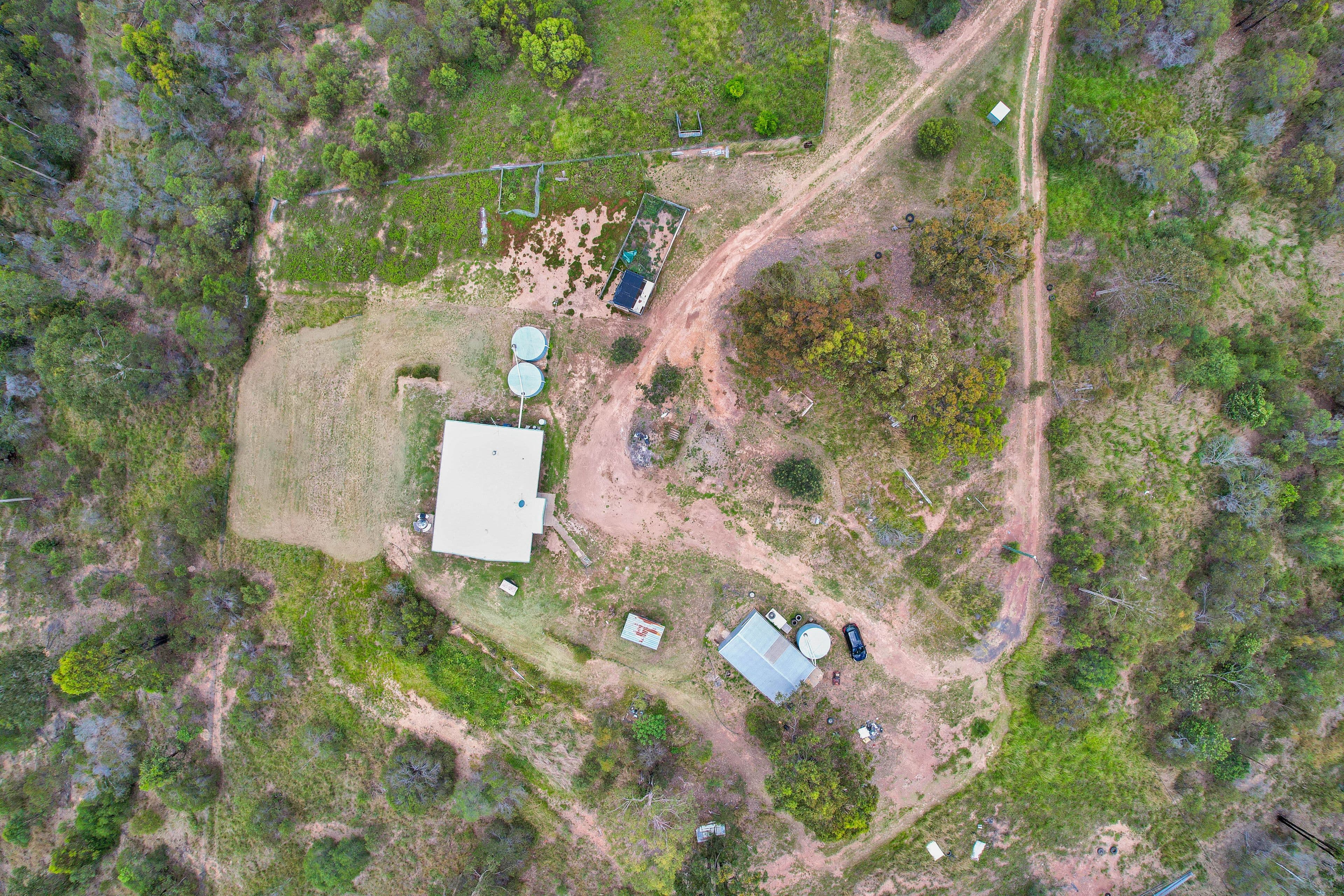 853 Rainbows Road, Kullogum QLD 4660, Kullogum - Thumbnail 2