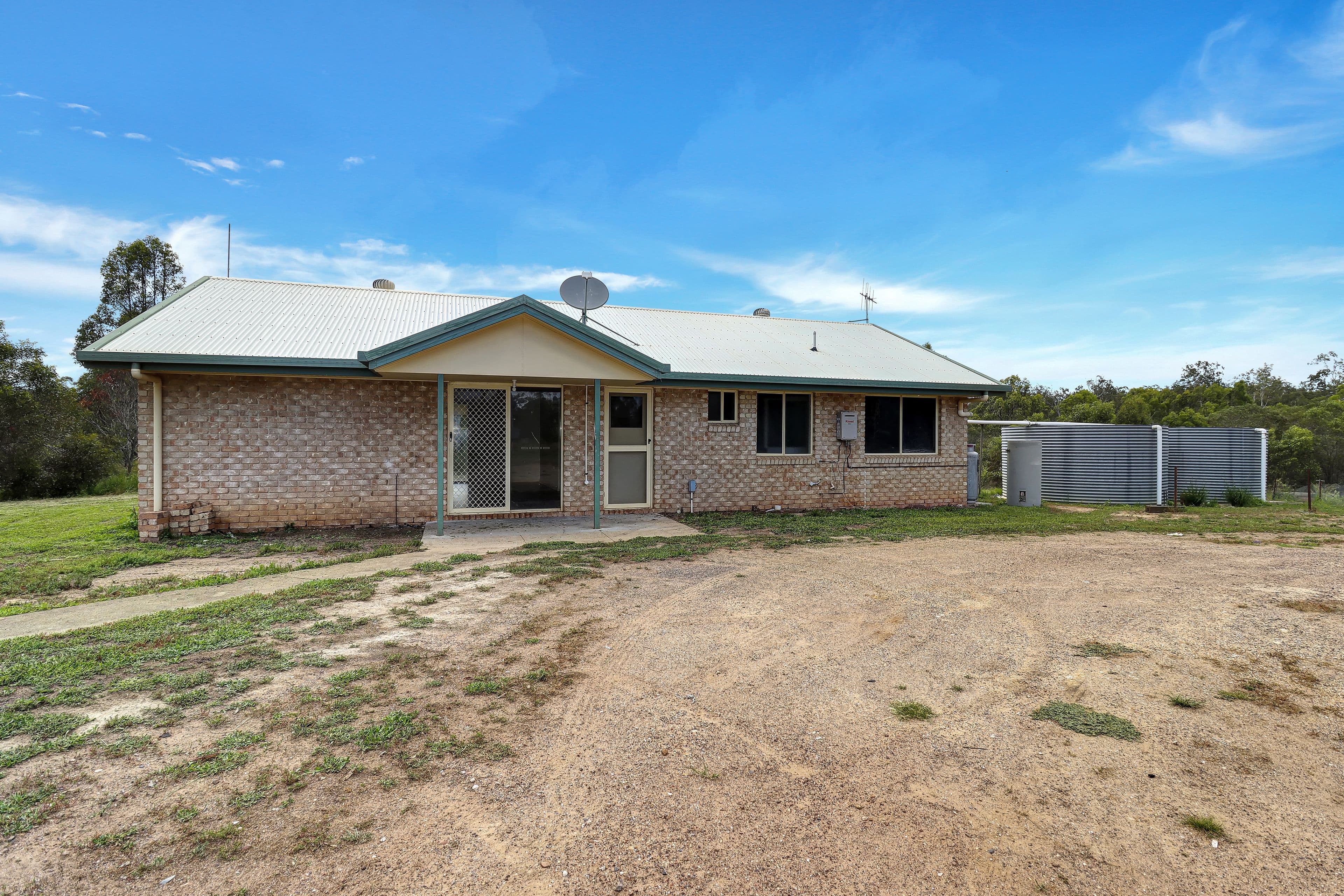 853 Rainbows Road, Kullogum QLD 4660, Kullogum - Thumbnail 3