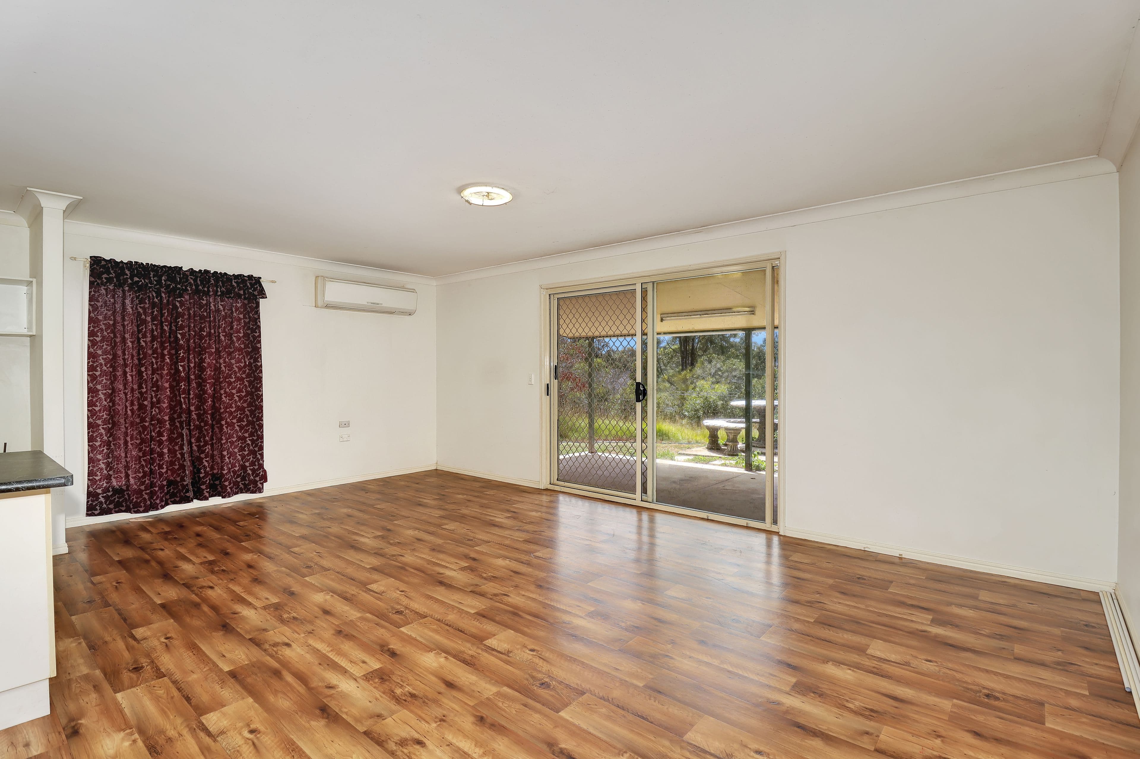 853 Rainbows Road, Kullogum QLD 4660, Kullogum - Thumbnail 4