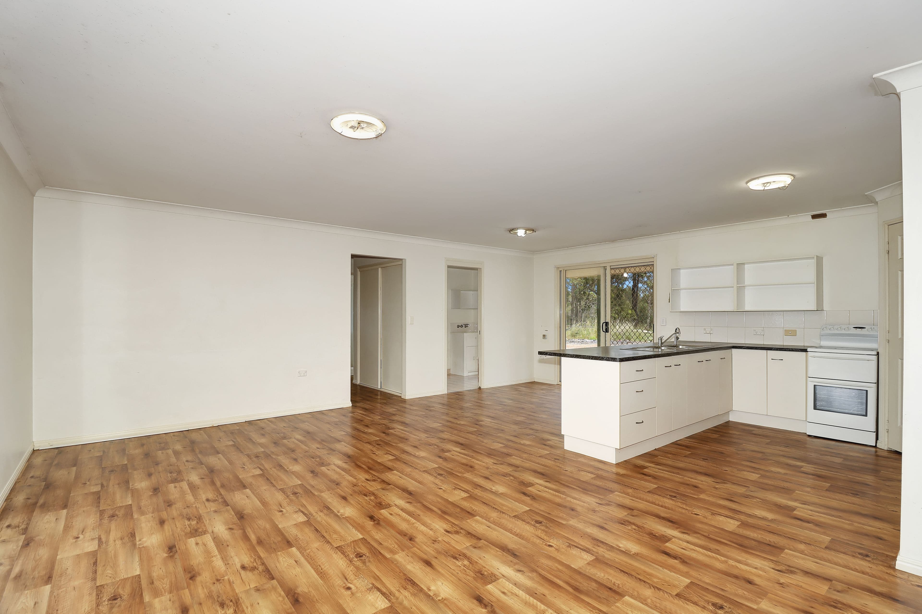 853 Rainbows Road, Kullogum QLD 4660, Kullogum - Thumbnail 5