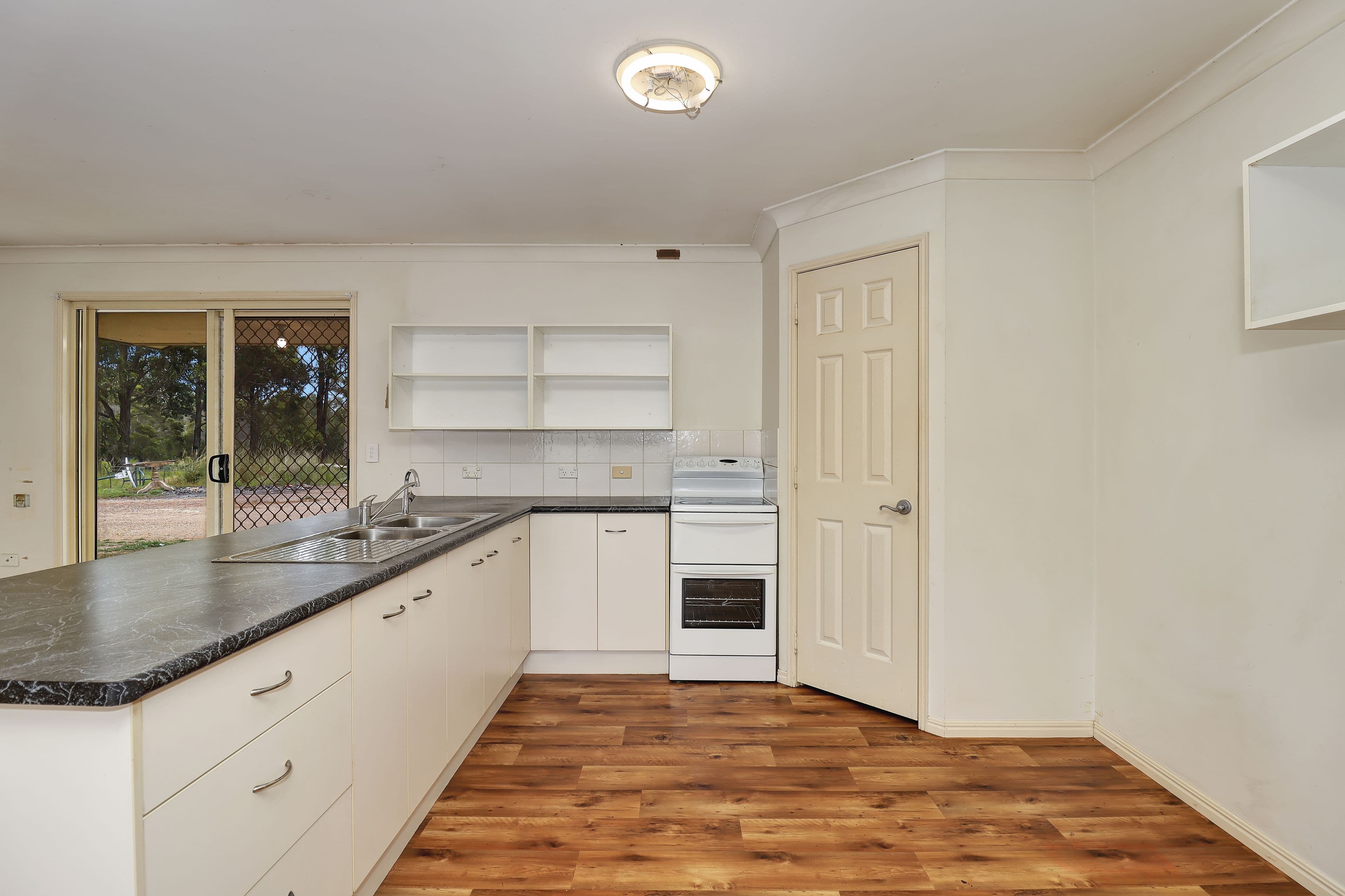 853 Rainbows Road, Kullogum QLD 4660, Kullogum - Thumbnail 6