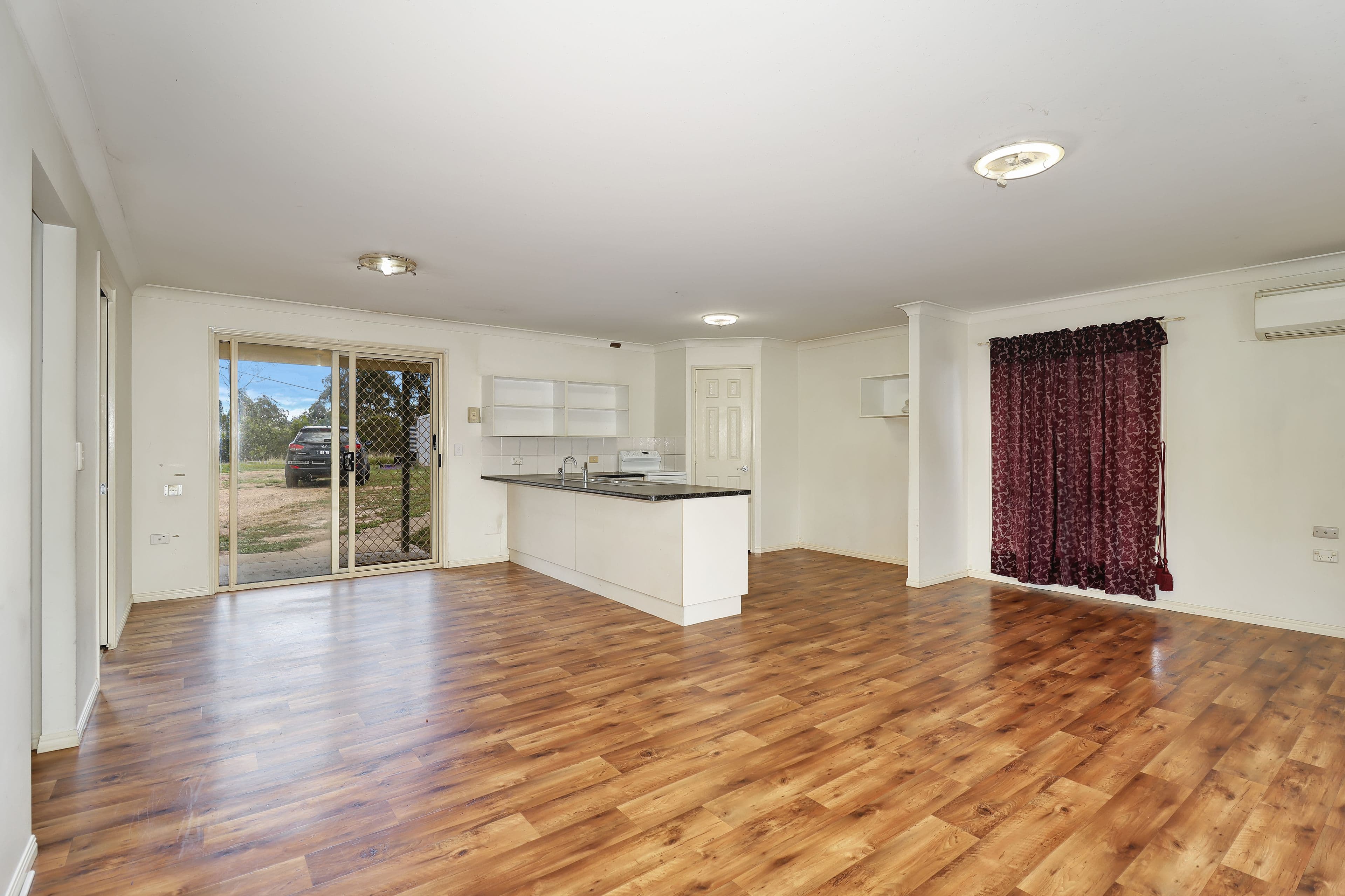 853 Rainbows Road, Kullogum QLD 4660, Kullogum - Thumbnail 7