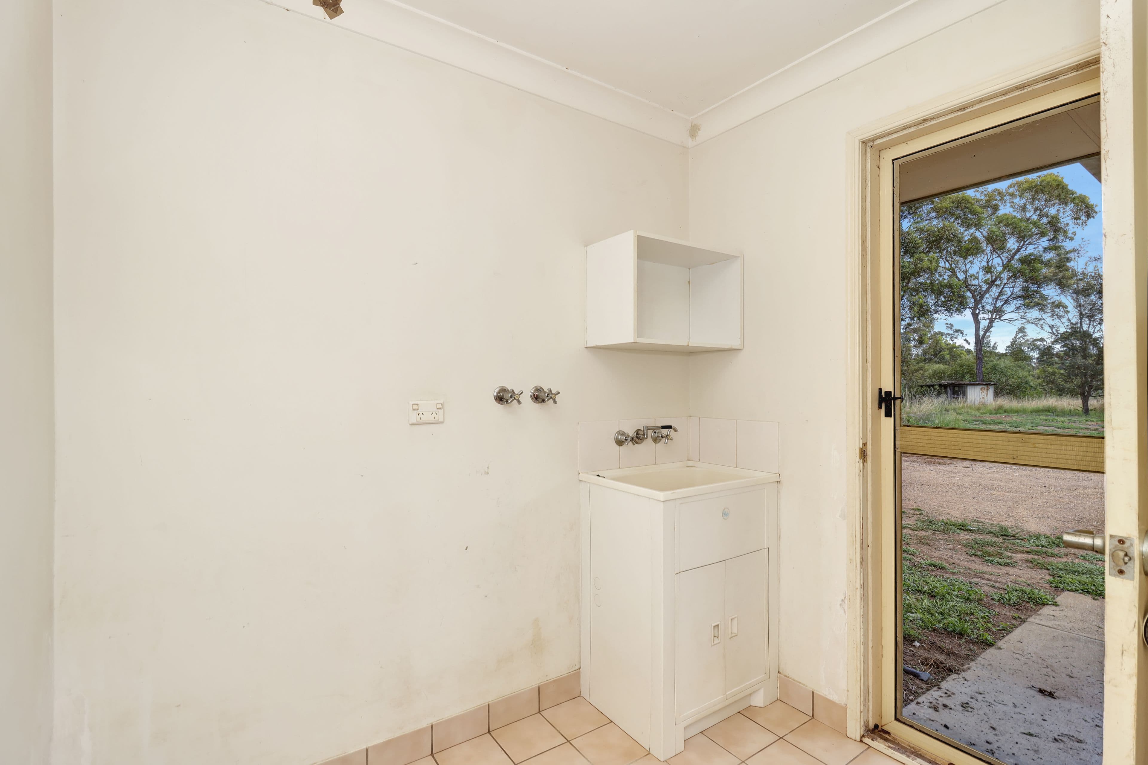 853 Rainbows Road, Kullogum QLD 4660, Kullogum - Thumbnail 8