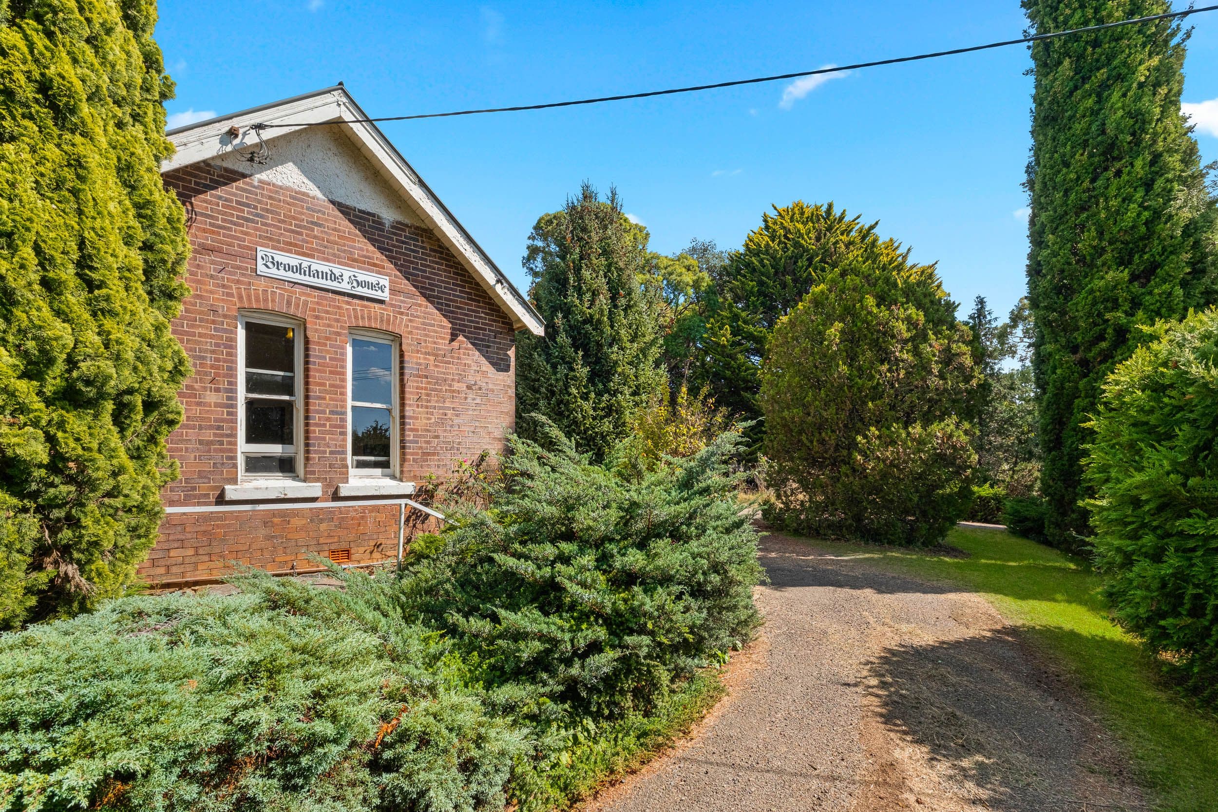 14 Roslyn Street, Crookwell NSW 2583, Crookwell - Image 1