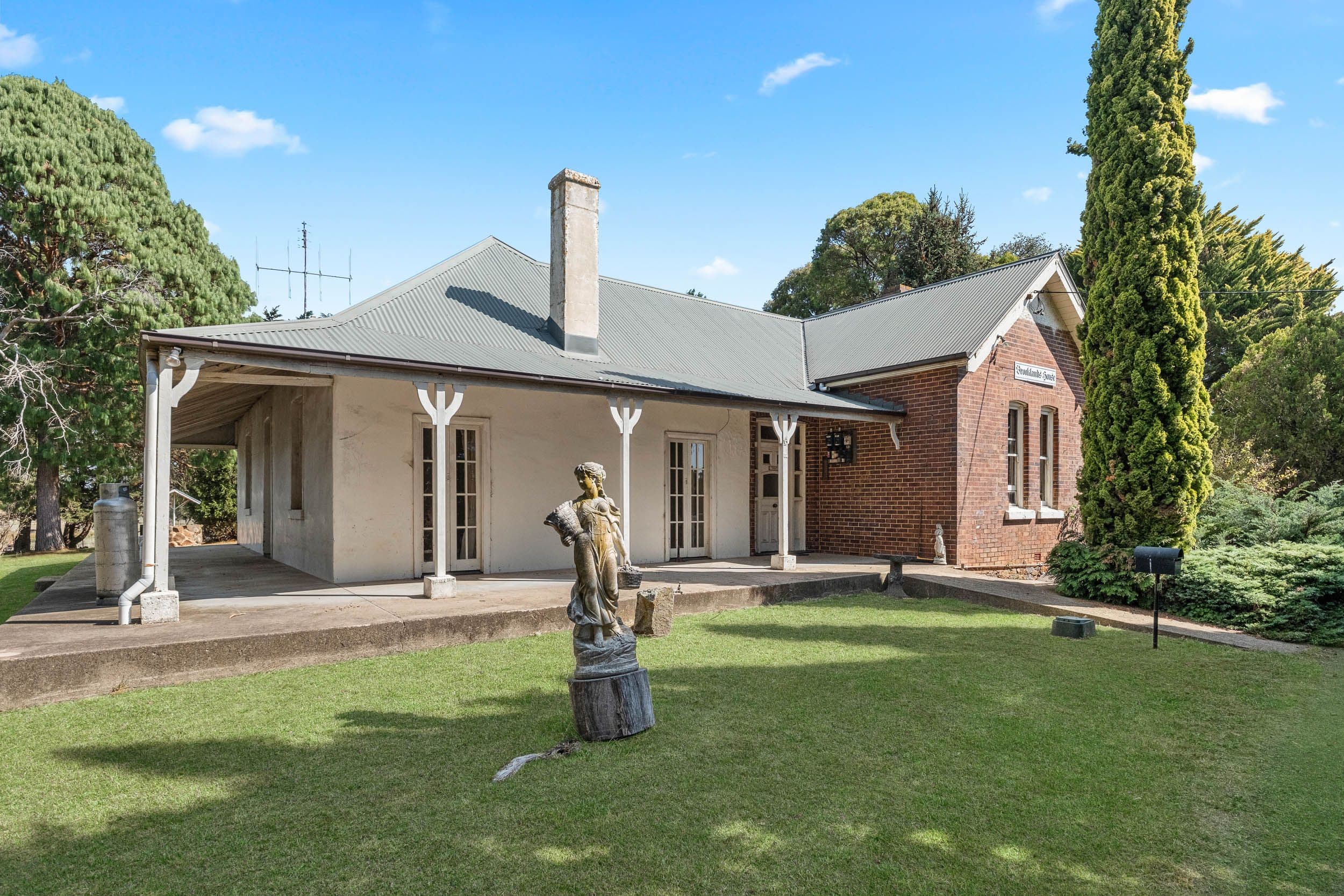 14 Roslyn Street, Crookwell NSW 2583, Crookwell - Thumbnail 2