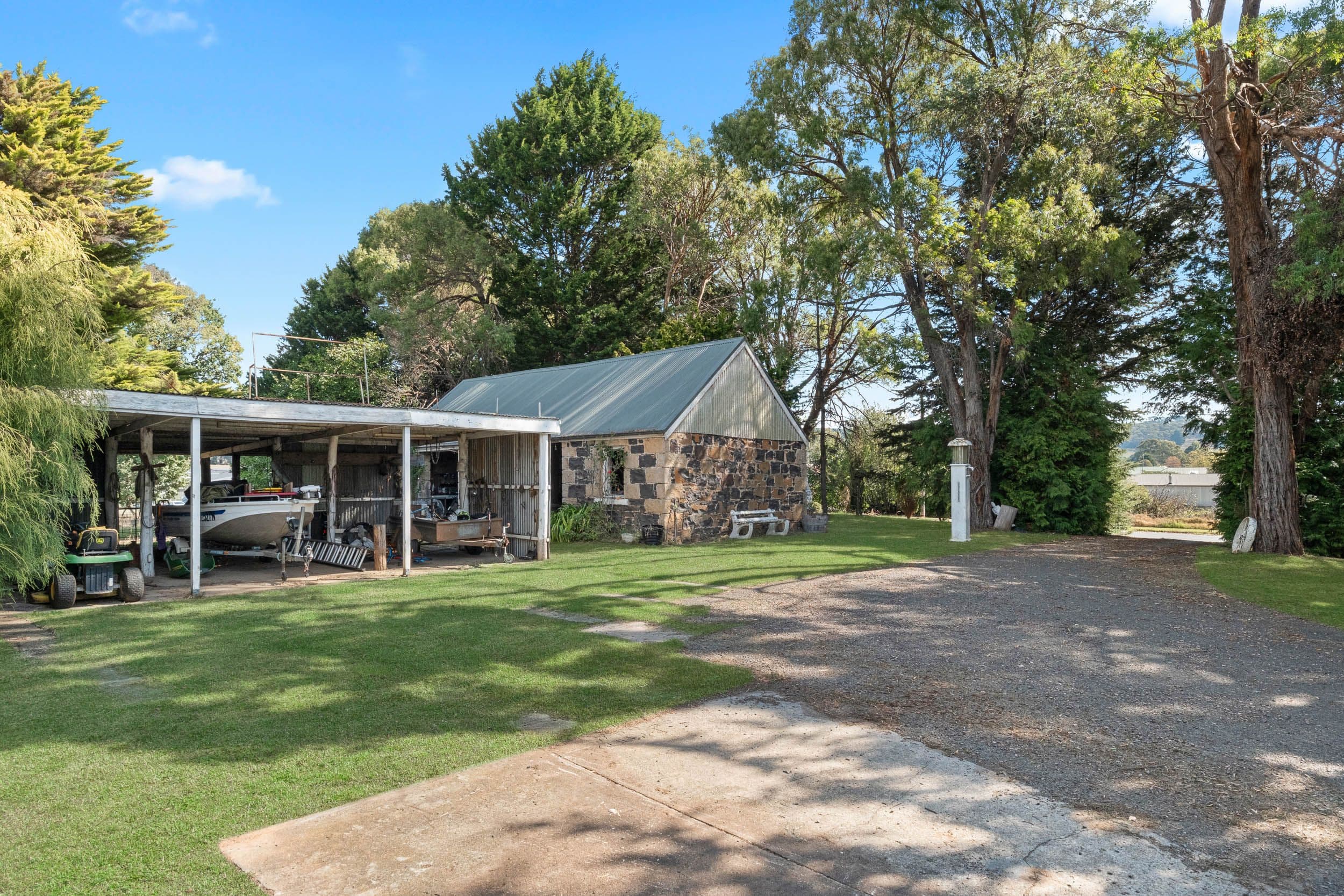 14 Roslyn Street, Crookwell NSW 2583, Crookwell - Thumbnail 5