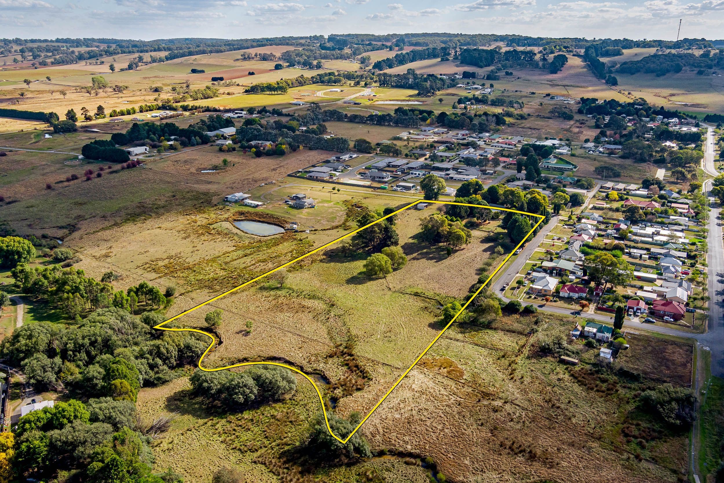 14 Roslyn Street, Crookwell NSW 2583, Crookwell - Thumbnail 6