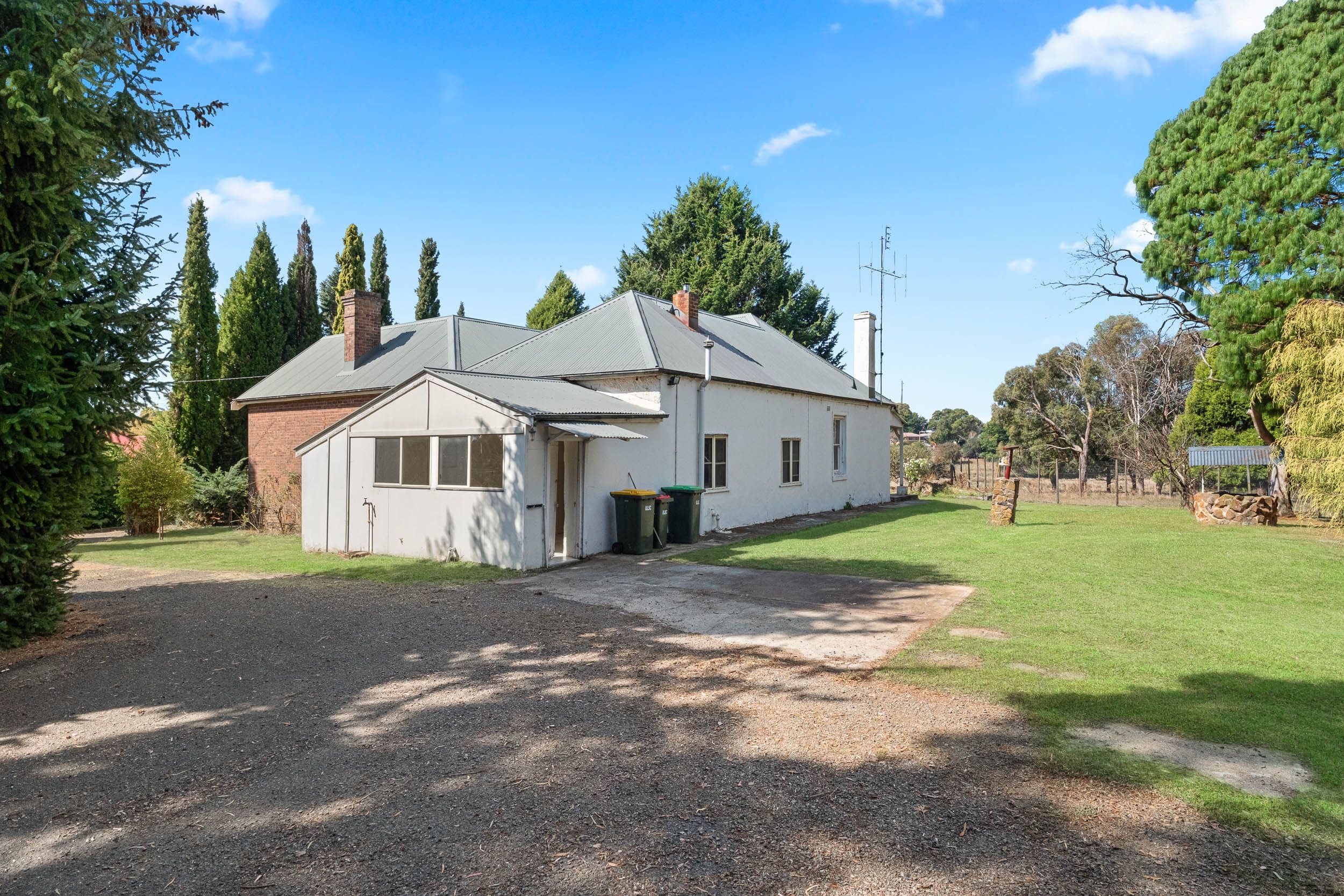 14 Roslyn Street, Crookwell NSW 2583, Crookwell - Thumbnail 7