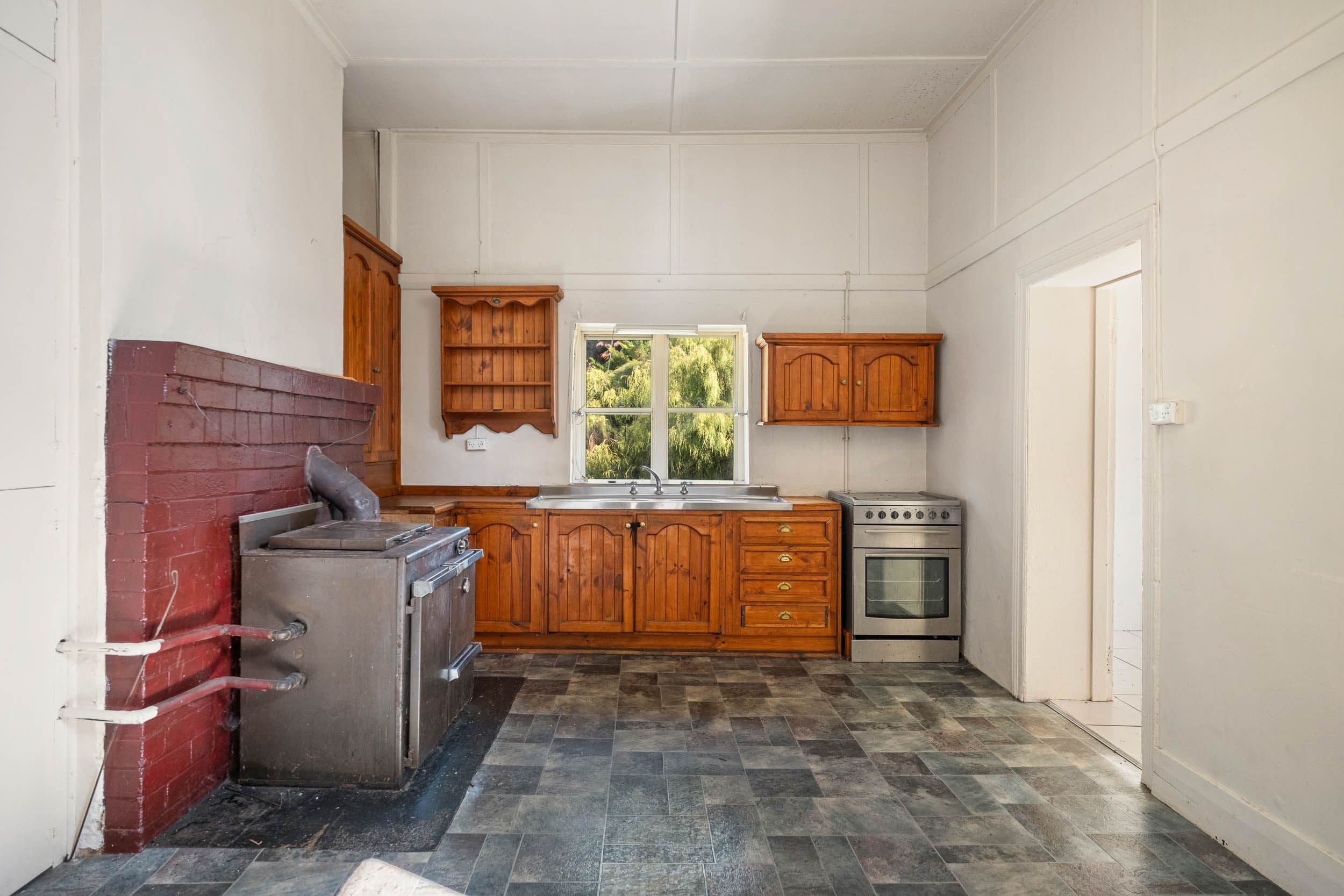 14 Roslyn Street, Crookwell NSW 2583, Crookwell - Thumbnail 8