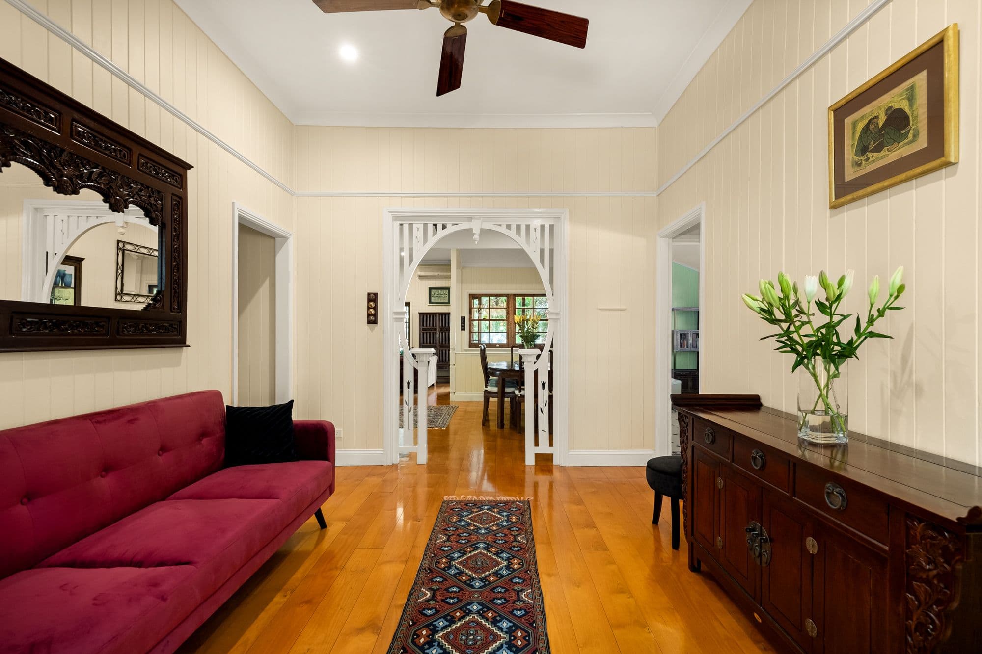 33 Junction Street, Sherwood QLD 4075, Sherwood - Thumbnail 3