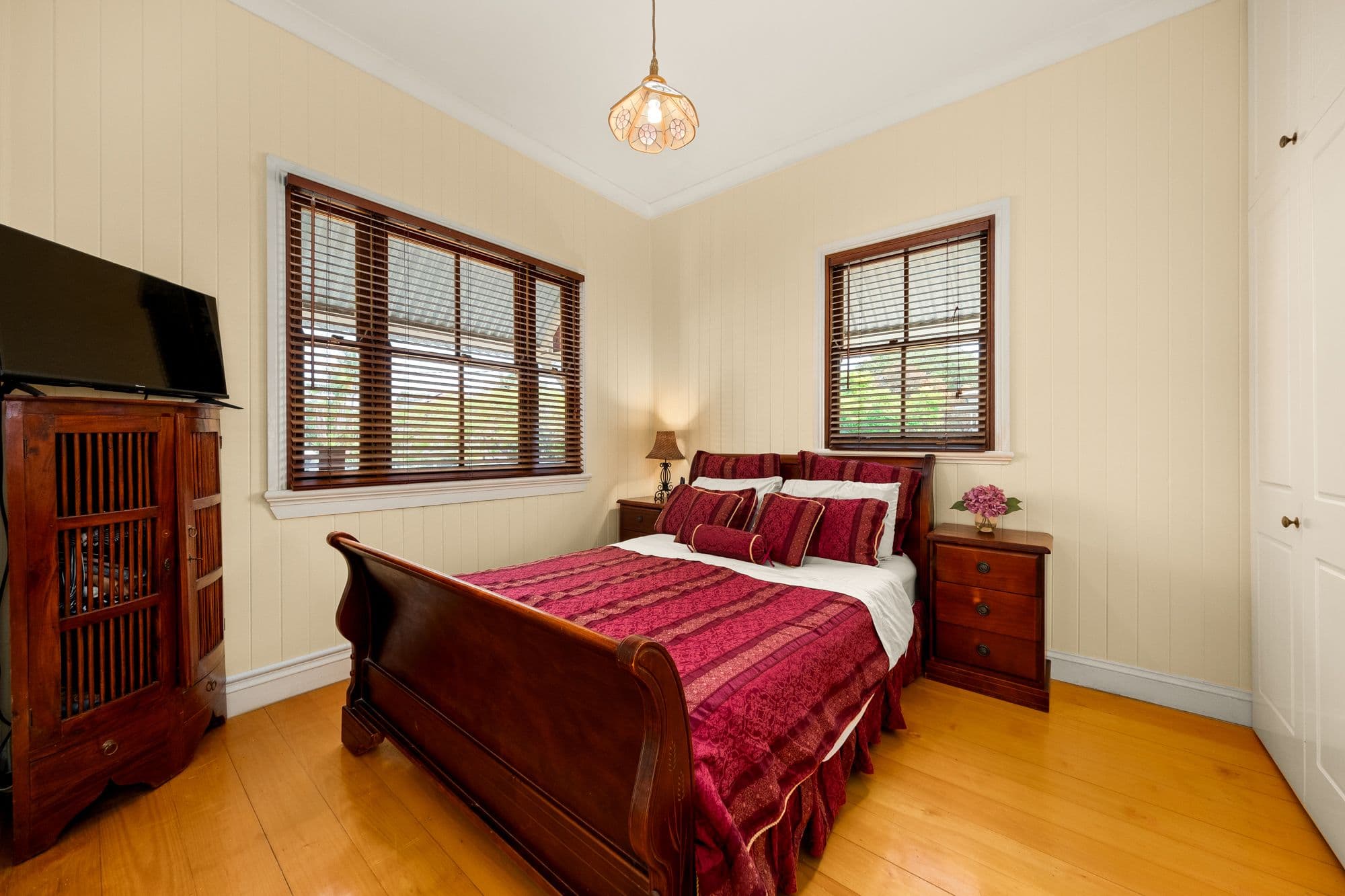 33 Junction Street, Sherwood QLD 4075, Sherwood - Thumbnail 4