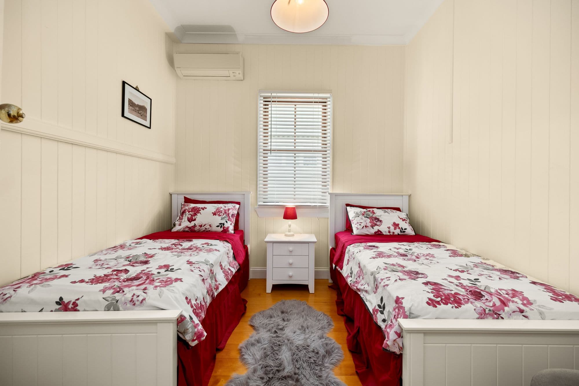 33 Junction Street, Sherwood QLD 4075, Sherwood - Thumbnail 6