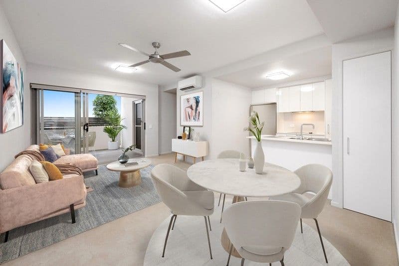 2 Trundle Street, Enoggera QLD 4051, Enoggera - Image 1