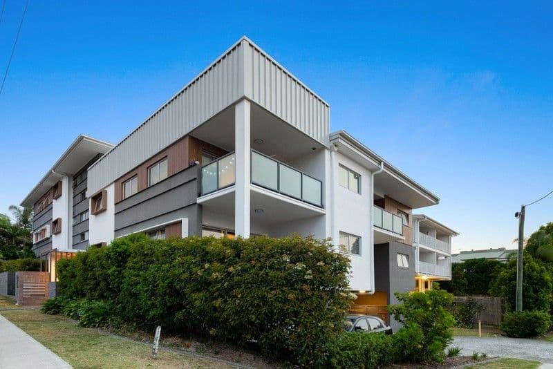 2 Trundle Street, Enoggera QLD 4051, Enoggera - Thumbnail 2