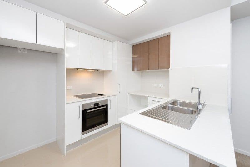 2 Trundle Street, Enoggera QLD 4051, Enoggera - Thumbnail 3