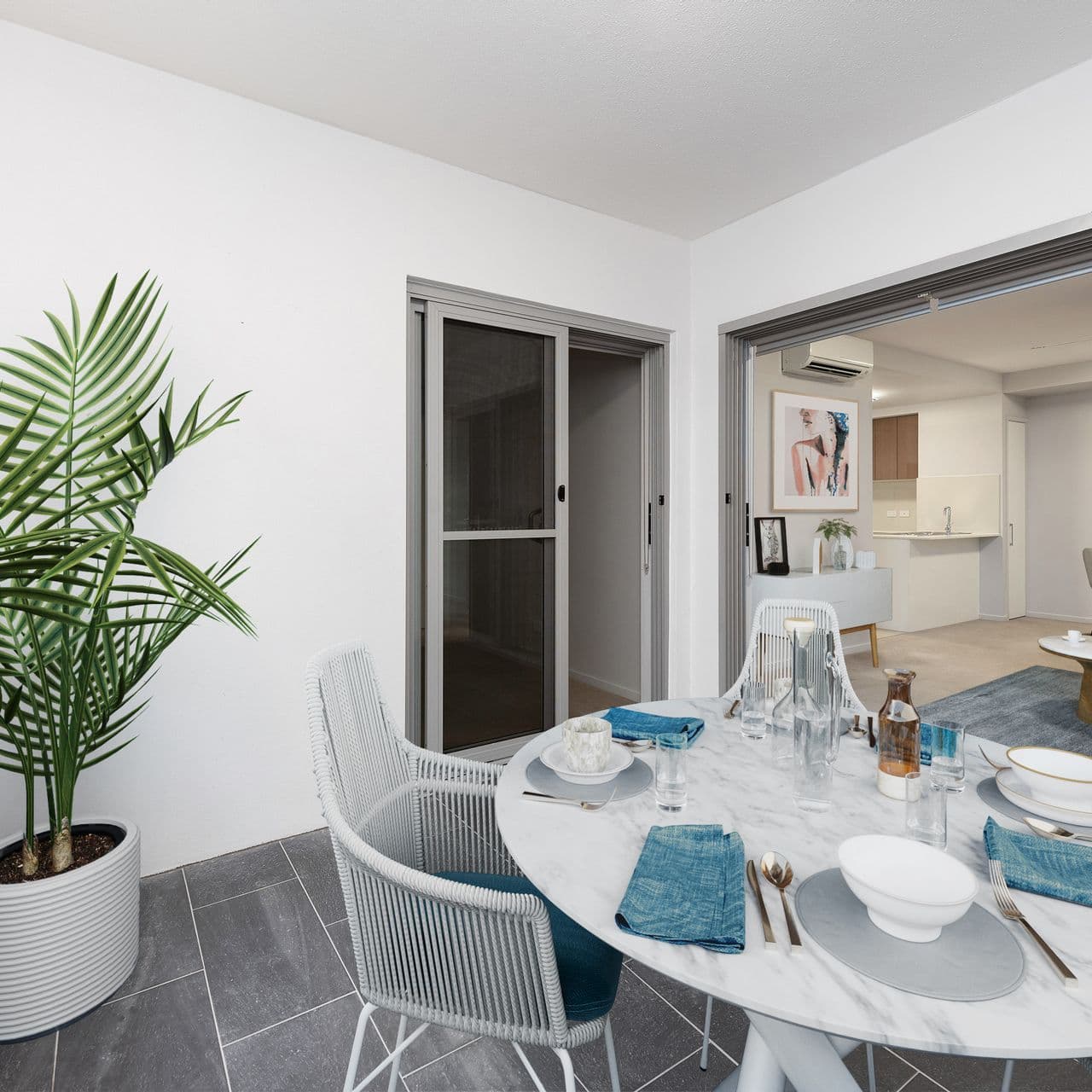2 Trundle Street, Enoggera QLD 4051, Enoggera - Thumbnail 4