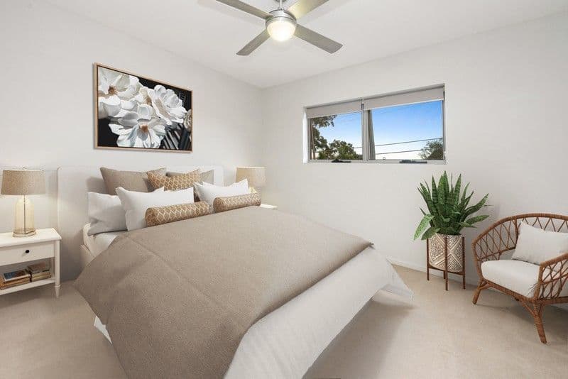 2 Trundle Street, Enoggera QLD 4051, Enoggera - Thumbnail 5