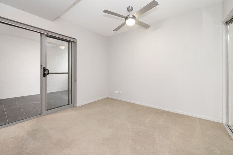 2 Trundle Street, Enoggera QLD 4051, Enoggera - Thumbnail 6