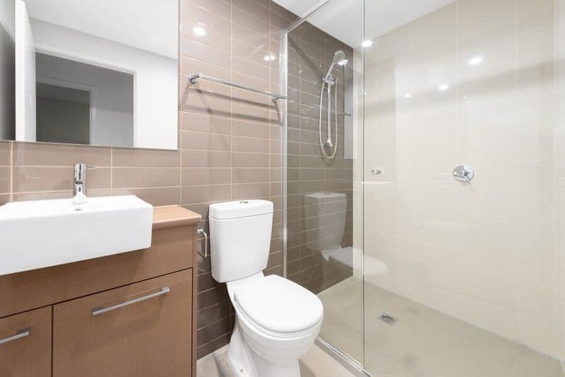 2 Trundle Street, Enoggera QLD 4051, Enoggera - Thumbnail 7