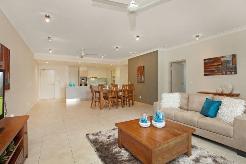 3 Mitaros Place, PARAP NT 0820, Parap - Image 1