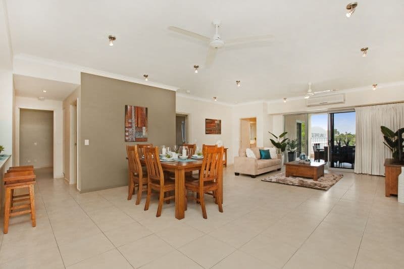 3 Mitaros Place, PARAP NT 0820, Parap - Thumbnail 2
