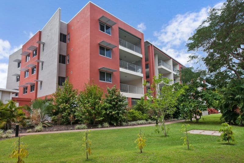 3 Mitaros Place, PARAP NT 0820, Parap - Thumbnail 3