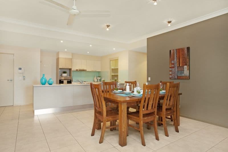 3 Mitaros Place, PARAP NT 0820, Parap - Thumbnail 4