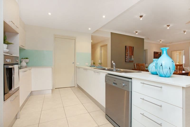 3 Mitaros Place, PARAP NT 0820, Parap - Thumbnail 5