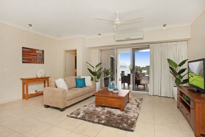 3 Mitaros Place, PARAP NT 0820, Parap - Thumbnail 6