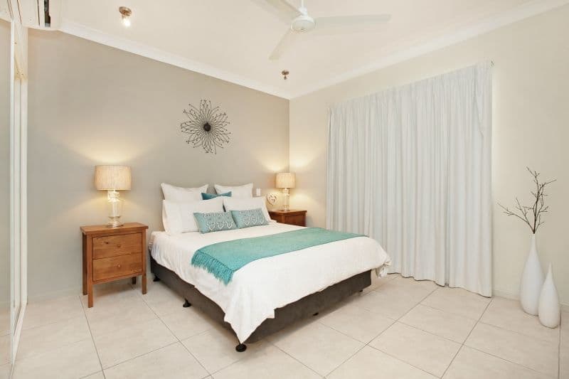 3 Mitaros Place, PARAP NT 0820, Parap - Thumbnail 7