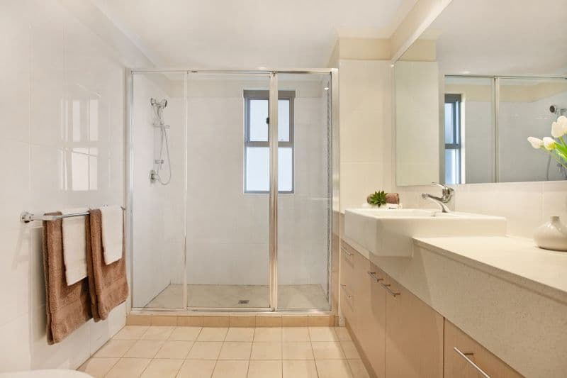 3 Mitaros Place, PARAP NT 0820, Parap - Thumbnail 8