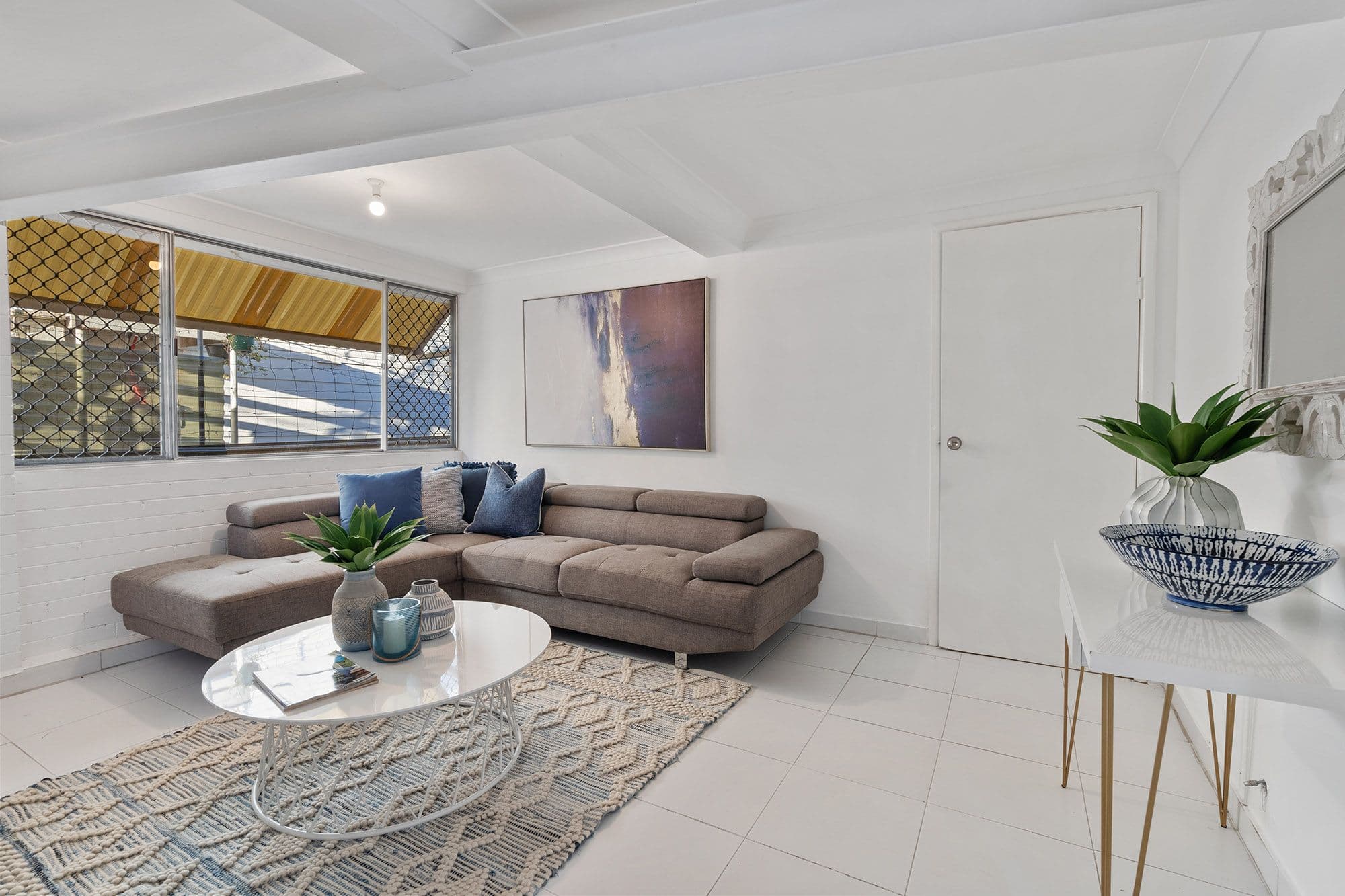 111 Morden Road, Sunnybank Hills QLD 4109, Sunnybank Hills - Image 1