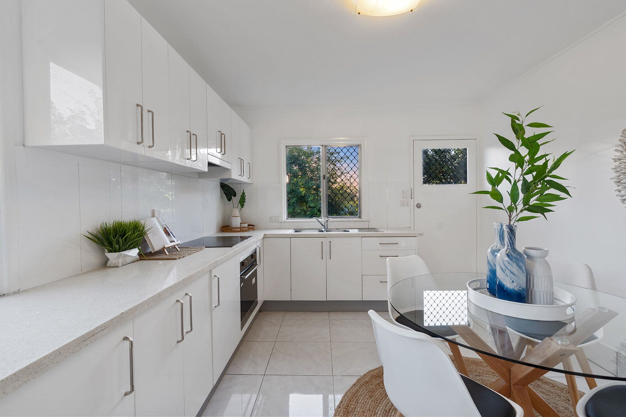 111 Morden Road, Sunnybank Hills QLD 4109, Sunnybank Hills - Thumbnail 2