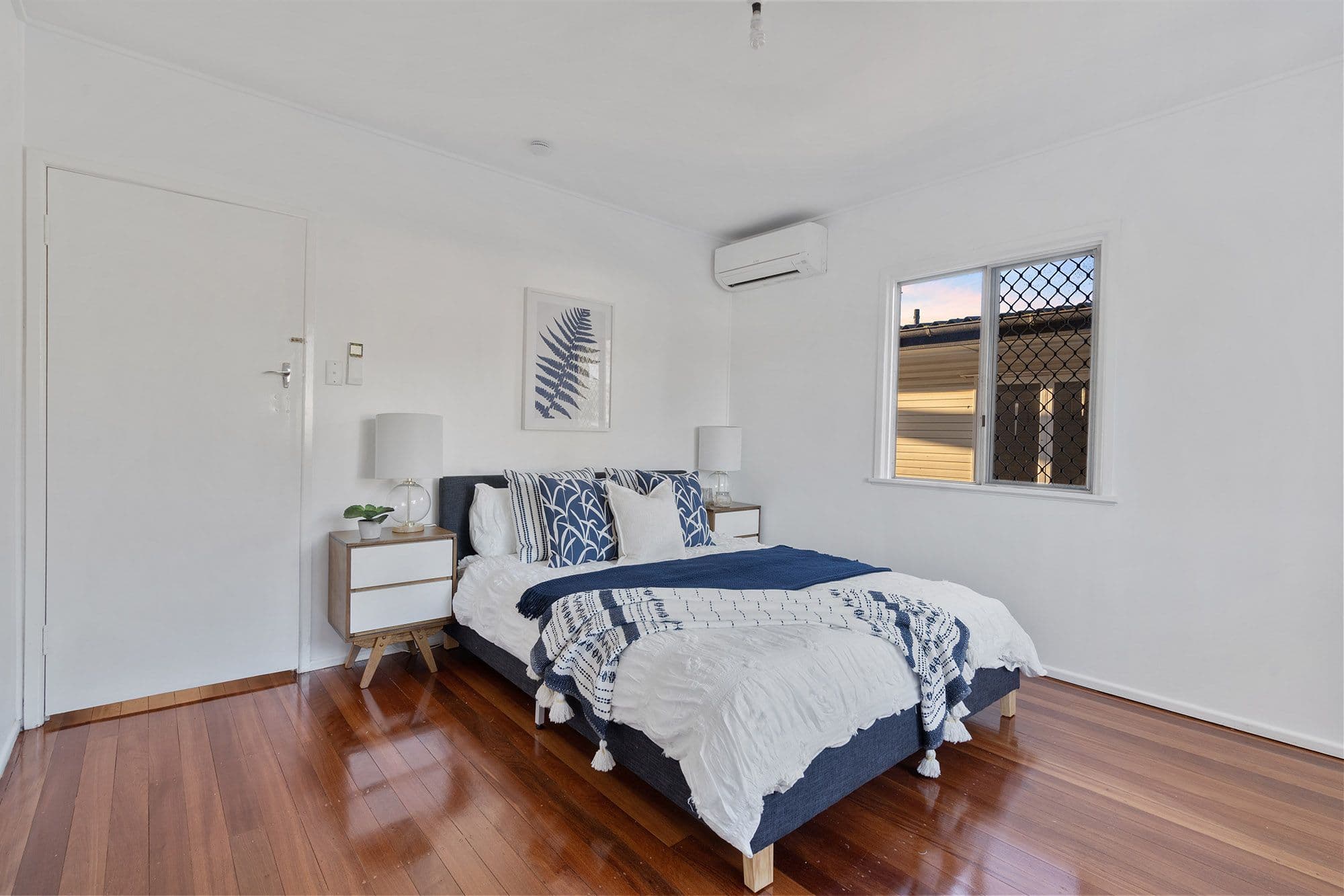 111 Morden Road, Sunnybank Hills QLD 4109, Sunnybank Hills - Thumbnail 3