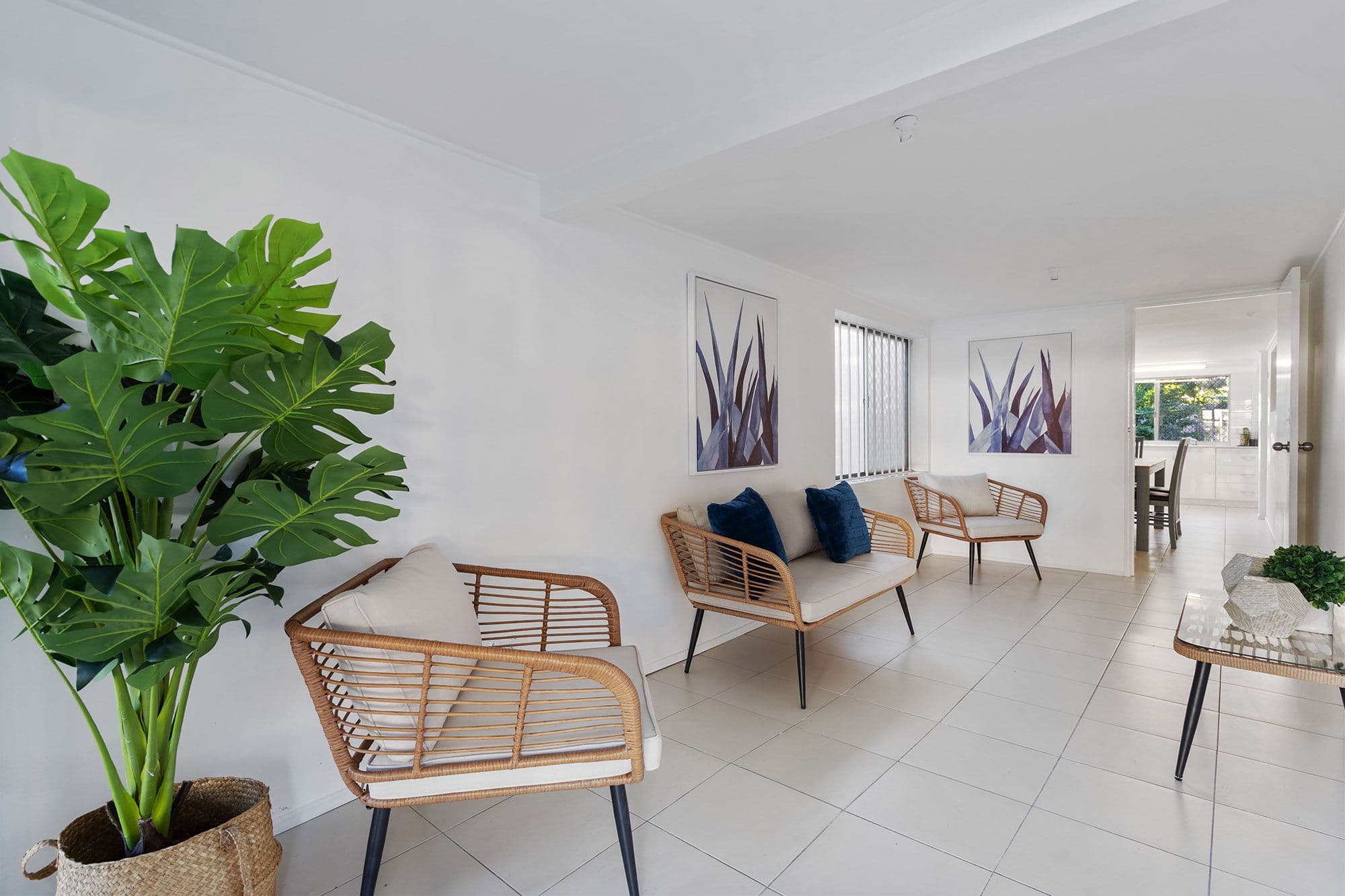 111 Morden Road, Sunnybank Hills QLD 4109, Sunnybank Hills - Thumbnail 5