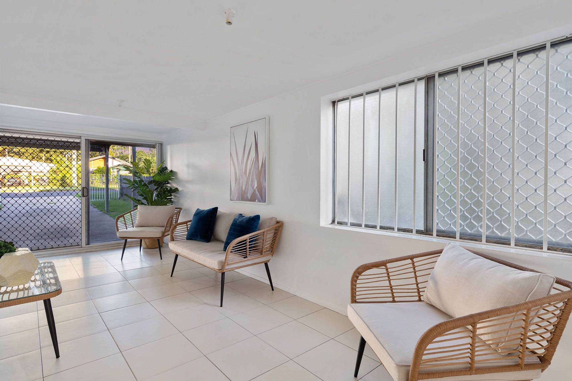 111 Morden Road, Sunnybank Hills QLD 4109, Sunnybank Hills - Thumbnail 6
