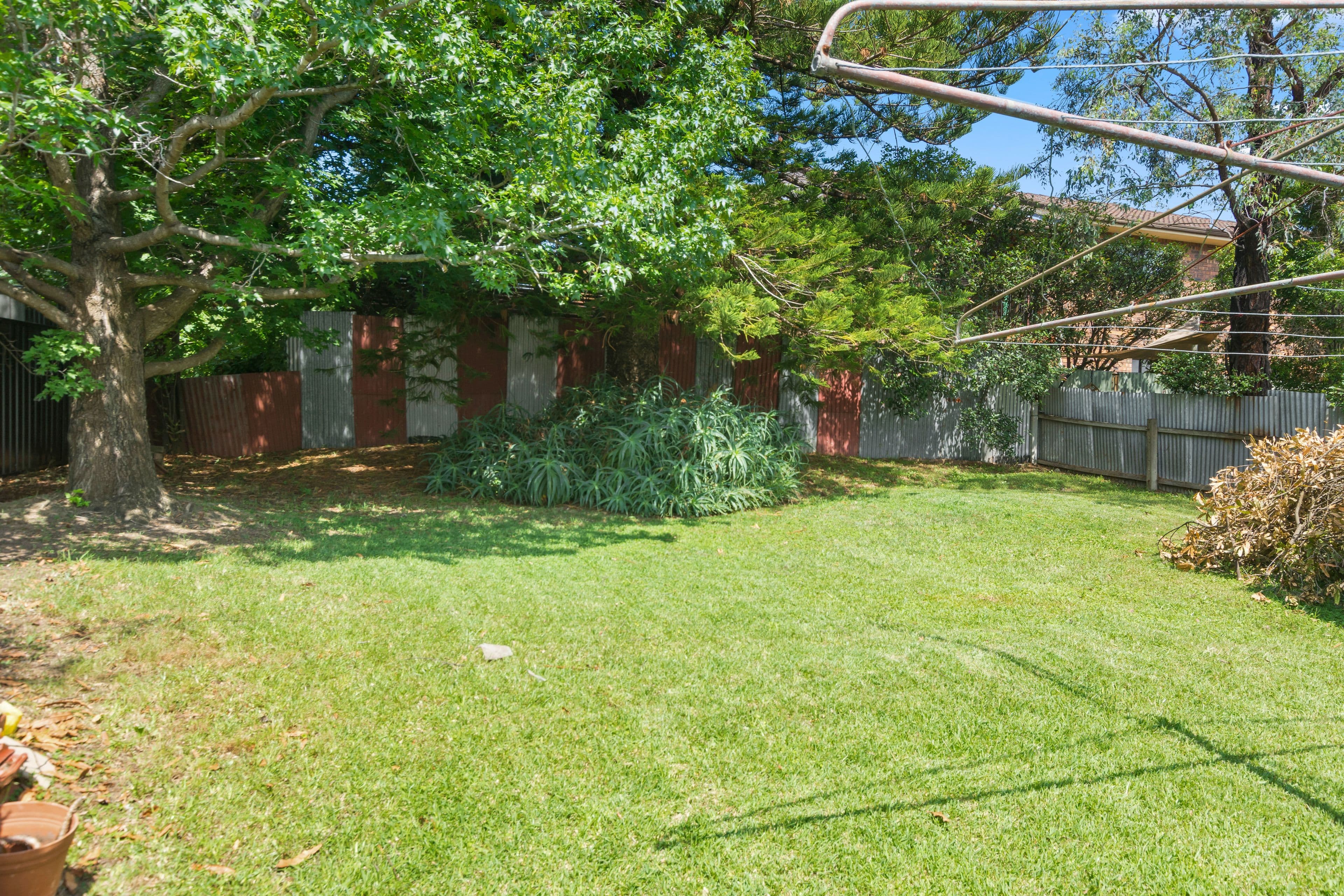 137 Marshall Street, Dapto NSW 2530, Dapto - Thumbnail 4