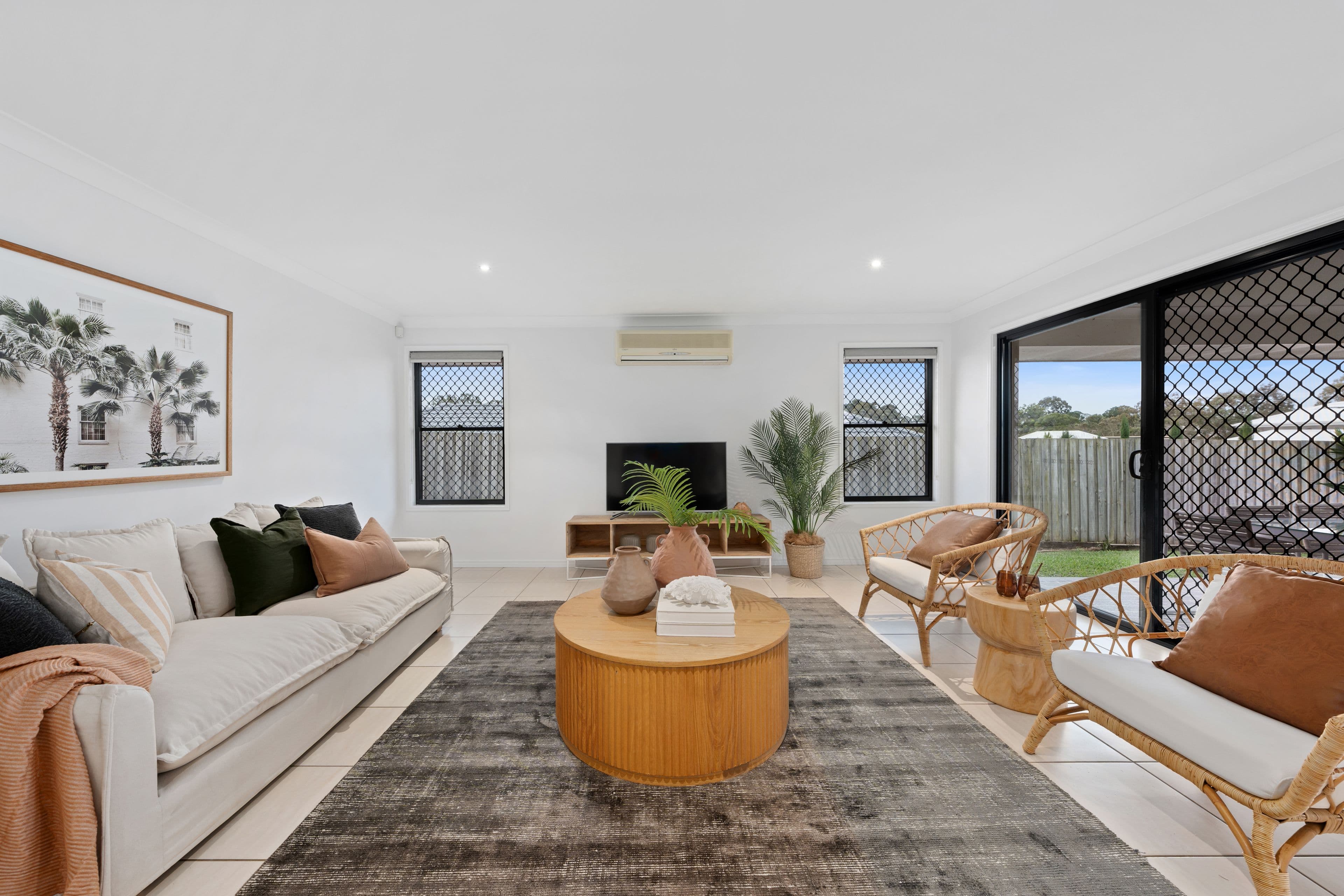 112 Brokenwood Circuit, Gumdale QLD 4154, Gumdale - Thumbnail 2