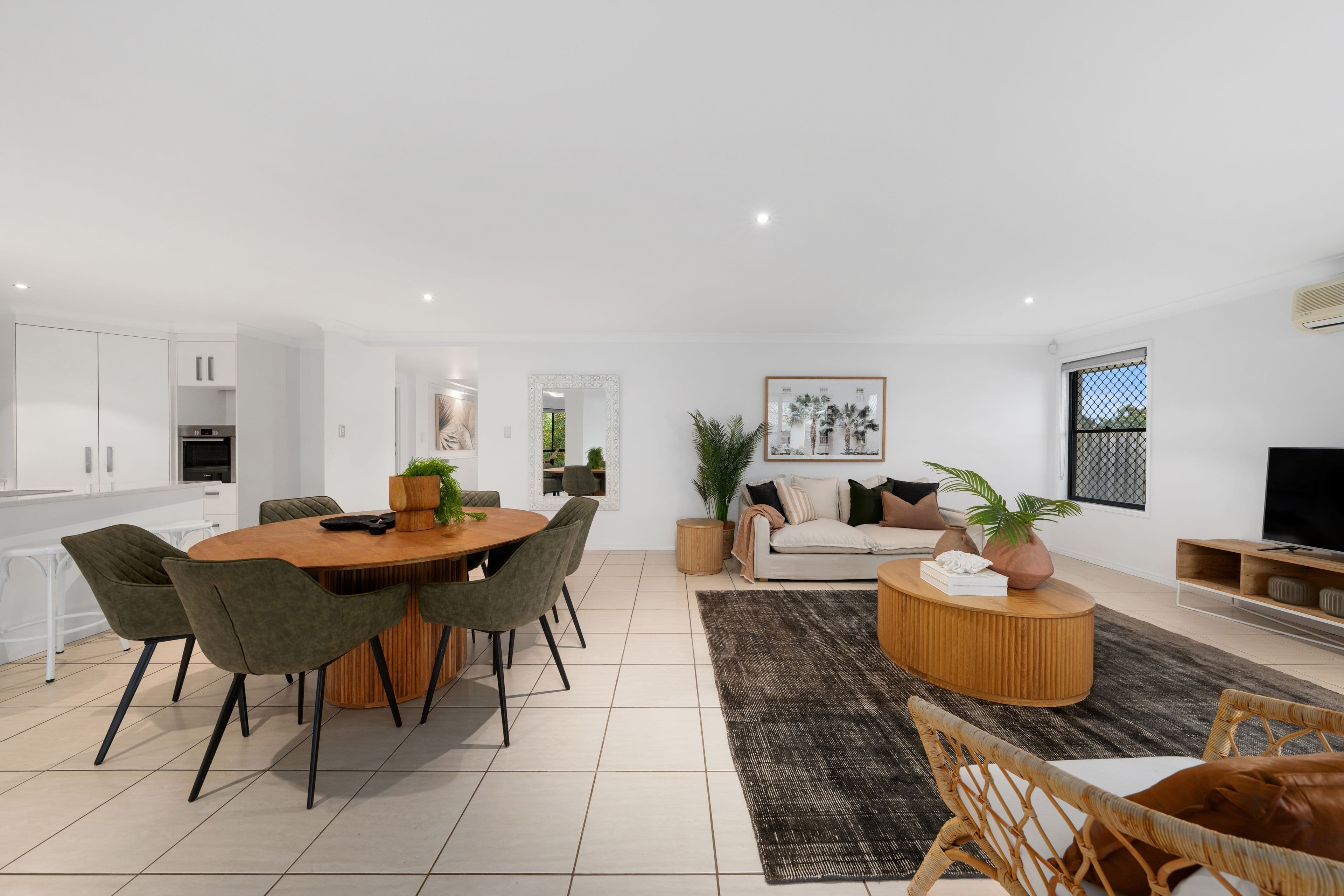 112 Brokenwood Circuit, Gumdale QLD 4154, Gumdale - Thumbnail 4