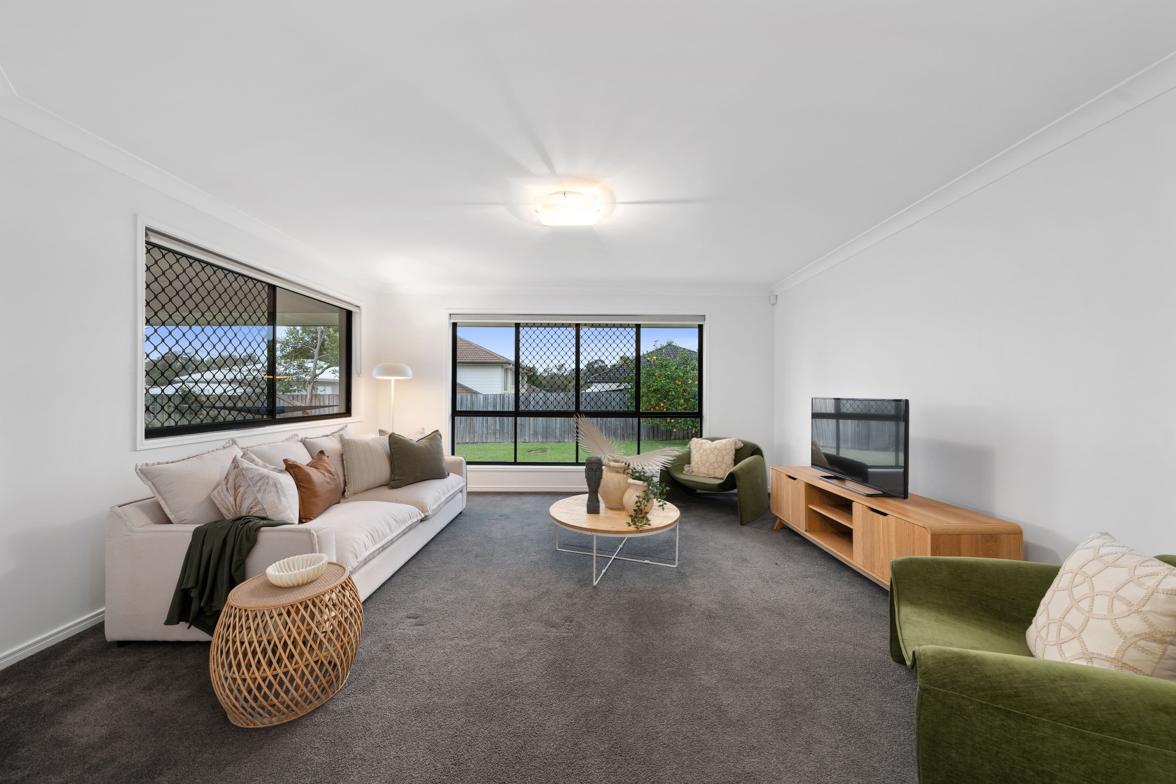 112 Brokenwood Circuit, Gumdale QLD 4154, Gumdale - Thumbnail 5
