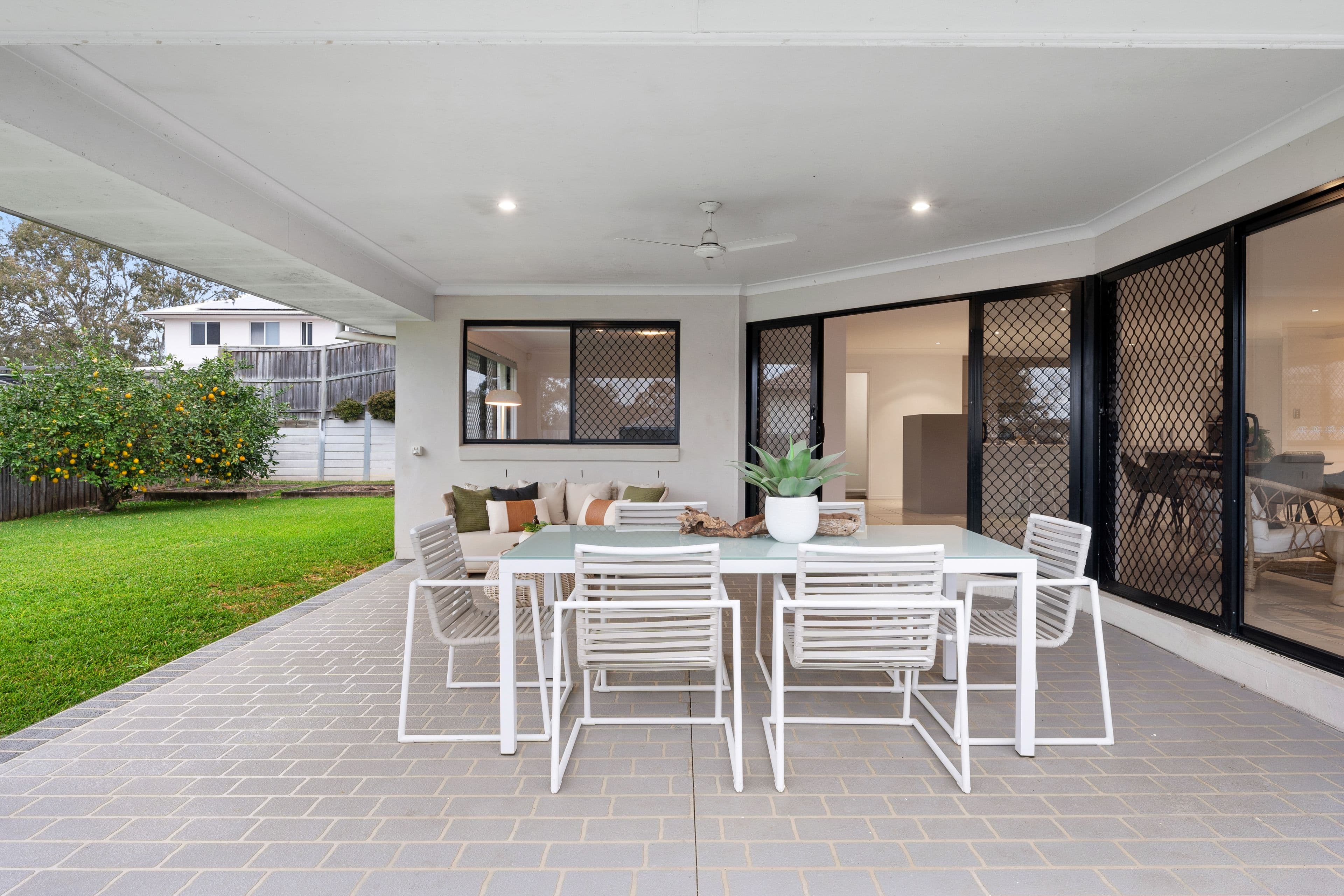 112 Brokenwood Circuit, Gumdale QLD 4154, Gumdale - Thumbnail 6