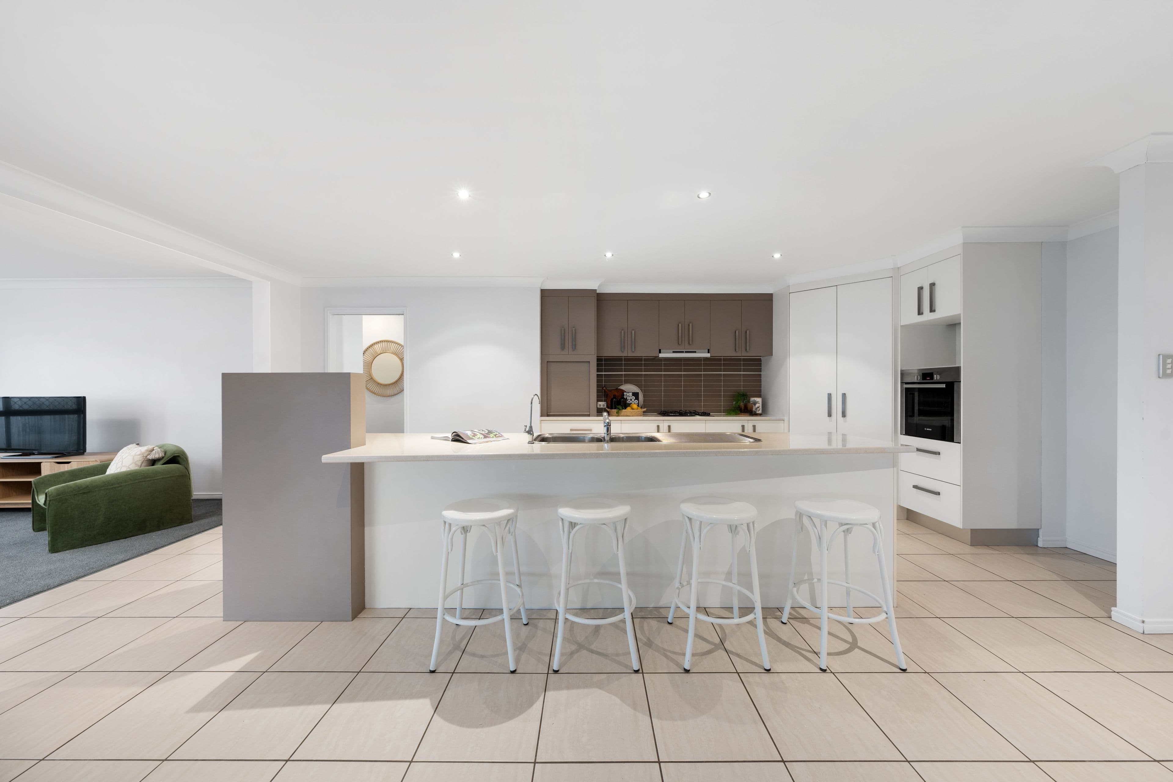 112 Brokenwood Circuit, Gumdale QLD 4154, Gumdale - Thumbnail 8