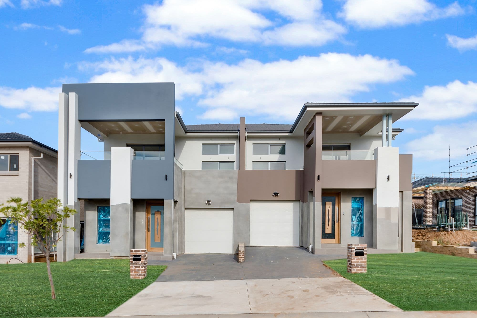 Oran Park NSW 2570, Oran Park - Thumbnail 2