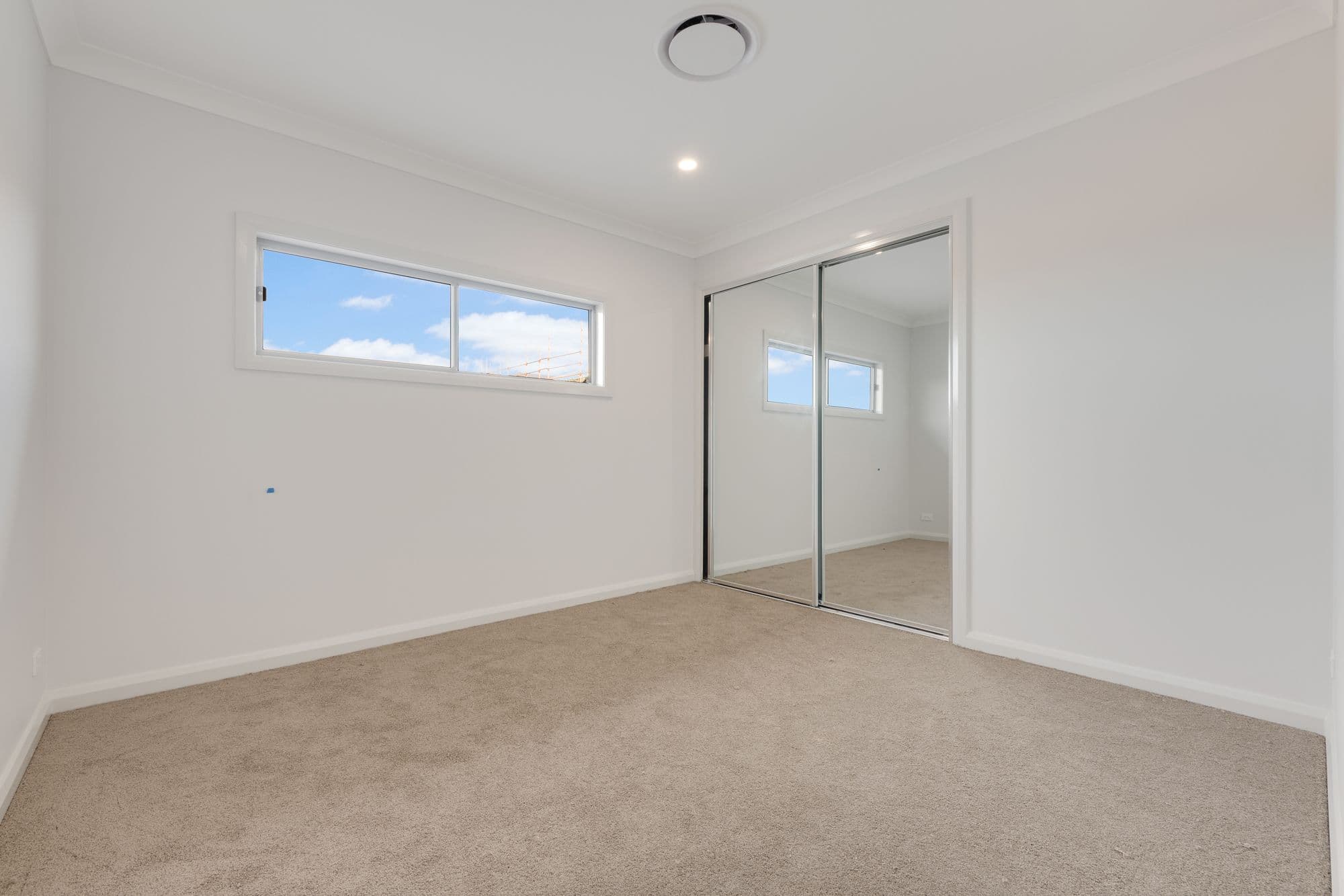 Oran Park NSW 2570, Oran Park - Thumbnail 6