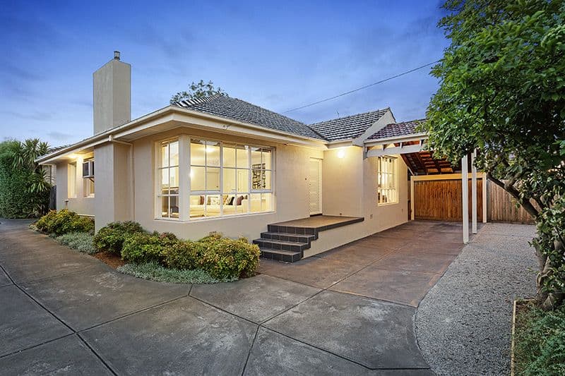 86 Ferntree Gully Road, OAKLEIGH EAST VIC 3166, Oakleigh East - Image 1