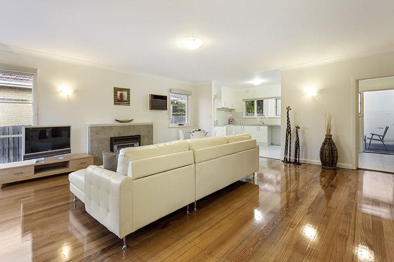 86 Ferntree Gully Road, OAKLEIGH EAST VIC 3166, Oakleigh East - Thumbnail 2