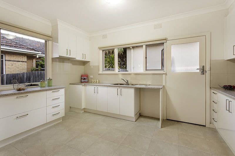 86 Ferntree Gully Road, OAKLEIGH EAST VIC 3166, Oakleigh East - Thumbnail 3